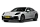 Panamera