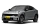 Lynk 05