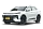 JAC QX PHEV