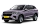 Wuling Xingchi