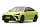 MG5 Scorpio