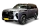Infiniti QX80