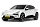 Polestar 4