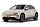 Le Dao L60