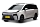 Chase G70