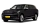 Le Dao L90