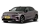 Lynk &Co. 07 EM-P