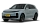 Ideal L6