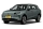 Hongqi HS6 PHEV