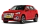 Audi Q2L e-tron