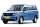 Wuling Hongguang PLUS