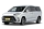 Buick GL8 PHEV