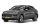 Cayenne Coupé