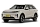 Haval Xiaolong MAX PHEV