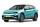 ID.4 X