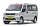Dongfeng Xiaokang C56