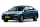Ruicheng CC