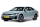 Passat PHEV