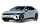 ZEEKR 007GT