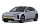 Nio ET5