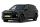 NIO ES8