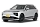 Xiaopeng G9