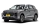 Tiggo 8