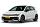 Golf GTI