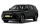 Navigator