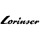 Lorinser