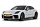 Panamera E-Hybrid