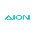 GAC AION