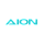 GAC AION