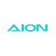 GAC AION