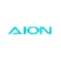 GAC AION