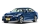 Infiniti Q50L