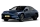 Galaxy Sparkle 8 PHEV