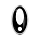 Ora