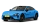 Xiaomi SU7