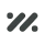 IM