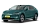 Wisdom World R7