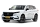 Honda CR-V PHEV