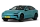 eπ007