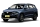 Jetta VS7