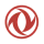 Dongfeng Fengshen