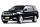 Beijing off-road BJ90