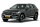 Volvo XC60 PHEV