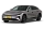 Changan Qiyuan A07
