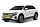 Audi Q5 e-tron