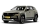 Mazda CX-50 Xingya